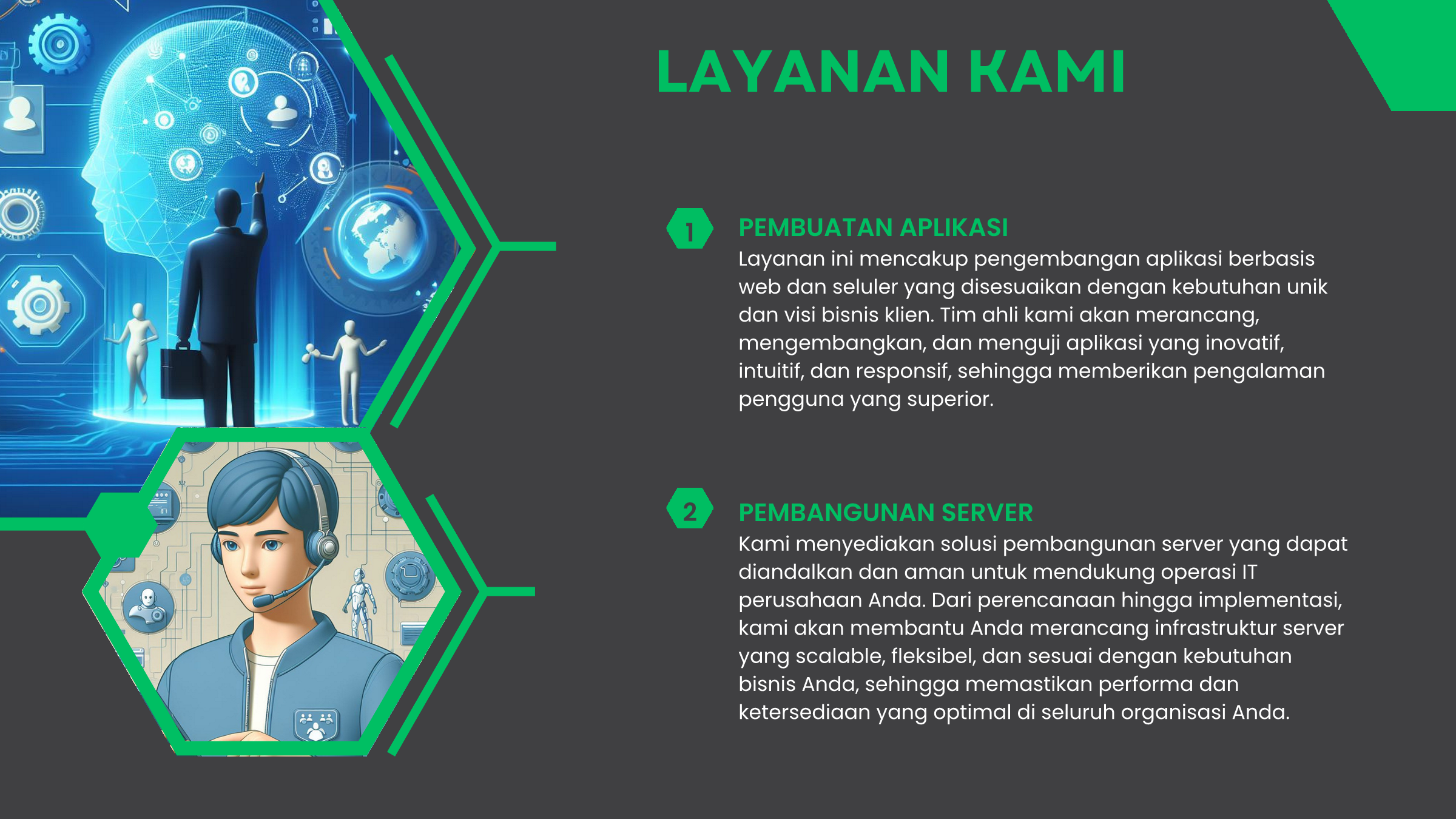 Company Profile 6